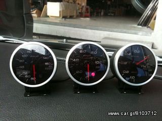 πυρομετρο defi cr/bfμε εγγυηση eautoshop gr γραπτη εγγυηση-thumb-4