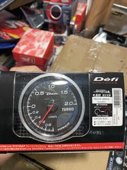 πυρομετρο defi cr/bfμε εγγυηση eautoshop gr γραπτη εγγυηση-thumb-5