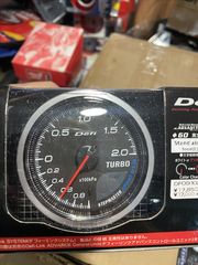 πυρομετρο defi cr/bfμε εγγυηση eautoshop gr γραπτη εγγυηση-thumb-6