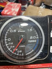 πυρομετρο defi cr/bfμε εγγυηση eautoshop gr γραπτη εγγυηση-thumb-7