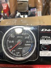 πυρομετρο defi cr/bfμε εγγυηση eautoshop gr γραπτη εγγυηση-thumb-8
