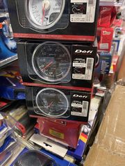 πυρομετρο defi cr/bfμε εγγυηση eautoshop gr γραπτη εγγυηση-thumb-12