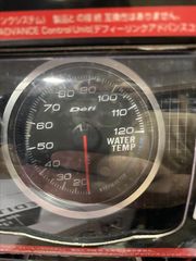 πυρομετρο defi cr/bfμε εγγυηση eautoshop gr γραπτη εγγυηση-thumb-38