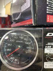πυρομετρο defi cr/bfμε εγγυηση eautoshop gr γραπτη εγγυηση-thumb-39