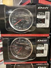 πυρομετρο defi cr/bfμε εγγυηση eautoshop gr γραπτη εγγυηση-thumb-40