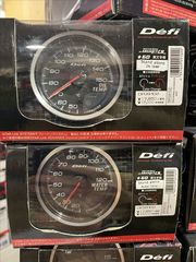 πυρομετρο defi cr/bfμε εγγυηση eautoshop gr γραπτη εγγυηση-thumb-41