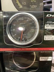 πυρομετρο defi cr/bfμε εγγυηση eautoshop gr γραπτη εγγυηση-thumb-42