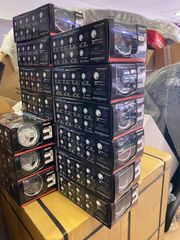 πυρομετρο defi cr/bfμε εγγυηση eautoshop gr γραπτη εγγυηση-thumb-43