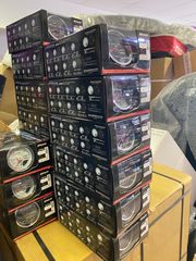 πυρομετρο defi cr/bfμε εγγυηση eautoshop gr γραπτη εγγυηση-thumb-44