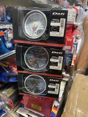 πυρομετρο defi cr/bfμε εγγυηση eautoshop gr γραπτη εγγυηση-thumb-13