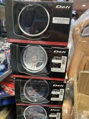 πυρομετρο defi cr/bfμε εγγυηση eautoshop gr γραπτη εγγυηση-thumb-14