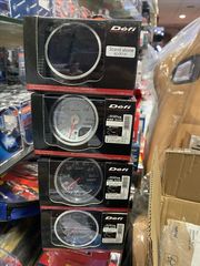 πυρομετρο defi cr/bfμε εγγυηση eautoshop gr γραπτη εγγυηση-thumb-15