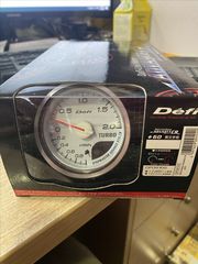 πυρομετρο defi cr/bfμε εγγυηση eautoshop gr γραπτη εγγυηση-thumb-20