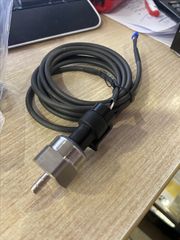 πυρομετρο defi cr/bfμε εγγυηση eautoshop gr γραπτη εγγυηση-thumb-23