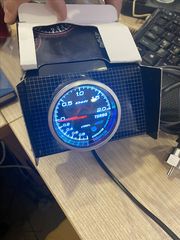 πυρομετρο defi cr/bfμε εγγυηση eautoshop gr γραπτη εγγυηση-thumb-2