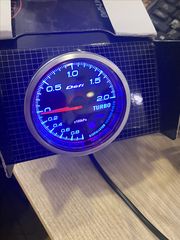 πυρομετρο defi cr/bfμε εγγυηση eautoshop gr γραπτη εγγυηση-thumb-26