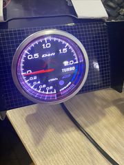 πυρομετρο defi cr/bfμε εγγυηση eautoshop gr γραπτη εγγυηση-thumb-29