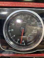 πυρομετρο defi cr/bfμε εγγυηση eautoshop gr γραπτη εγγυηση-thumb-35