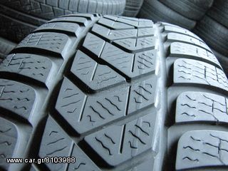 2 ΤΜΧ PIRELLI ZERO3 235-55-17 DOT 25.2014 70€-thumb-2