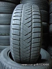 2 ΤΜΧ PIRELLI ZERO3 235-55-17 DOT 25.2014 70€-thumb-4