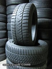 2 ΤΜΧ PIRELLI ZERO3 235-55-17 DOT 25.2014 70€-thumb-8