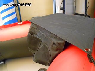 ΣΑΚΟΙ ΚΑΘΙΣΜΑΤΟΣ ΚΑΙ ΠΛΩΡΗΣ-thumb-10