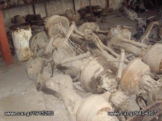 ΔΙΑΦΟΡΙΚΑ 608