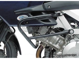 SW MOTECH ΚΑΓΚΕΛΑ V-STROM 1000 & KLV 1000