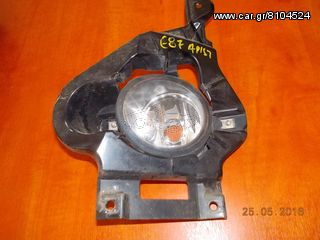 ΠΡΟΒΟΛΕΑΣ ΟΜΙΧΛΗΣ BMW E81 E82 E87 E88 Ε83 E84 E70 ΑΡΙΣΤΕΡΟΣ ''BMW Βαμβακάς'' 