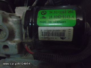 ΜΟΝΑΔΑ ΑΒS BMW E36 34.51-1162291 