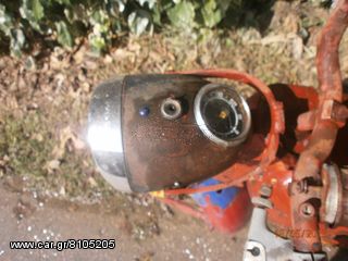 Kreidler 1963 K54/54-thumb-3