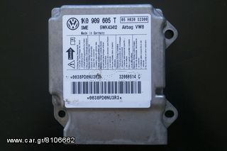 ΕΓΚΕΦΑΛΟΣ ΑΕΡΟΣΑΚΩΝ VW GOLF 5[1K0909605T 5WK43412](1)