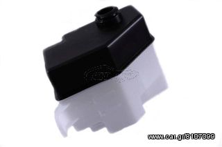 ΚΑΙΝΟΥΡΓΙΟ ΔΟΧΕΙΟ ΝΕΡΟΥ ΓΙΑ HYUNDAI ACCENT 05-10!