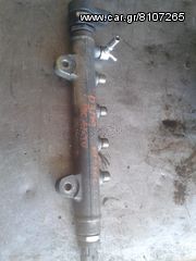 ΜΠΕΚΙΕΡΑ  ΓΙΑ HYUNDAI  KIA PICANTO  D3FA TURBO DIESEL  1.1L