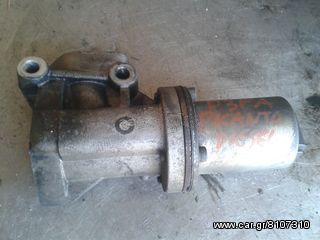 EGR ΓΙΑ KIA PICANTO  D3FA