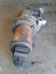EGR ΓΙΑ KIA PICANTO  D3FA-thumb-1