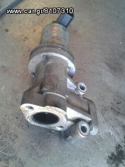 EGR ΓΙΑ KIA PICANTO  D3FA-thumb-2