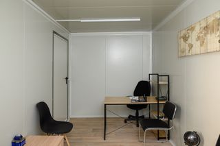 ΚΡΗΤΗ ΟΙΚΙΣΚΟΣ ΠΡΟΚΑΤ 240*600*250 ΚΑΙΝΟΥΡΙΟΣ-thumb-4