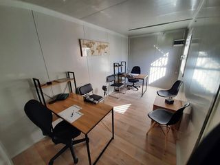 ΚΡΗΤΗ ΟΙΚΙΣΚΟΣ ΠΡΟΚΑΤ 240*600*250 ΚΑΙΝΟΥΡΙΟΣ-thumb-5