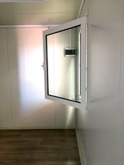 ΚΡΗΤΗ ΟΙΚΙΣΚΟΣ ΠΡΟΚΑΤ  240*480*250 ΚΑΙΝΟΥΡΙΟΣ-thumb-2