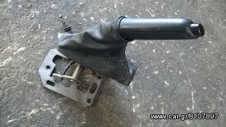 Ford Focus C-Max 05-08 λεβιές χειρόφρενου