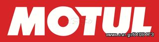Motul 5100 15W-50 4T Ημισυνθετικό 2L Προσφορά-thumb-2