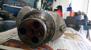 ΣΤΡΟΦΑΛΟΣ FORD TRANSIT D2FA 1999-2006-thumb-1