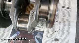 ΣΤΡΟΦΑΛΟΣ FORD TRANSIT D2FA 1999-2006-thumb-2