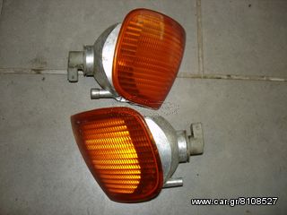 Φλας αριστερο για Volkswagen Caddy / Seat Inca 1996 - 2004 