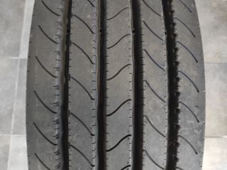 265/70/R19,5 ΛΑΣΤΙΧΑ ΚΑΙΝΟΥΡΓΙΑ ZETA 16-ΛΙΝΑ ΕΝΙΣΧΥΜΕΝΑ.................ΕΤΟΣ ΠΑΡΑΓΩΓΗΣ 2026 265/70/R19,5............ΜΕ ΦΠΑ