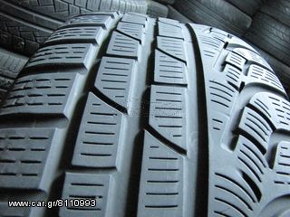 2 ΤΜΧ PIRELLI ZERO 225-50-17 DOT 27.2011 60€-thumb-1