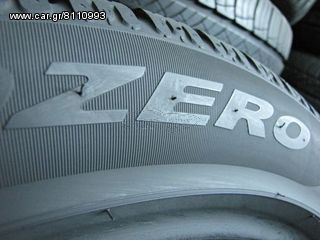 2 ΤΜΧ PIRELLI ZERO 225-50-17 DOT 27.2011 60€-thumb-2