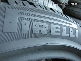2 ΤΜΧ PIRELLI ZERO 225-50-17 DOT 27.2011 60€-thumb-6