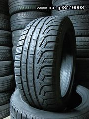 2 ΤΜΧ PIRELLI ZERO 225-50-17 DOT 27.2011 60€-thumb-7